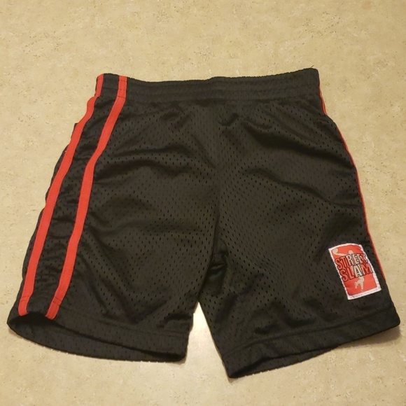 3/$25 or 5/$25: size 5 - Picture 4 of 4